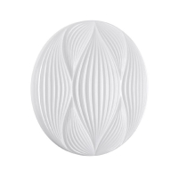 Потолочный светильник Sonex Himar 7686/EL