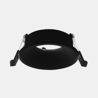 Встраиваемый светильник ST Luce ST263.408.01