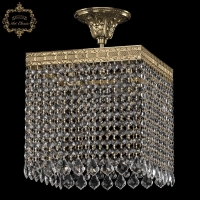 Подвесной светильник Art Classic 21.202.25SP.G.L ArtClassic