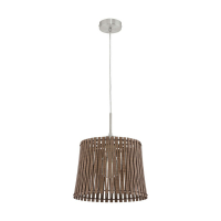 Подвесной светильник Eglo Sendero 96197