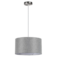 Подвесной светильник Lumion Nikki Moderni 8251/2