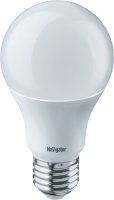 Лампа светодиодная LED 7вт Е27 теплая Navigator Group 94385 18498