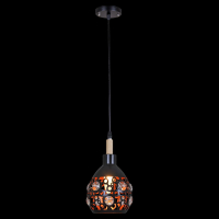 Подвесной светильник Reluce 03601-0.9-01