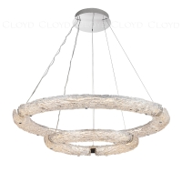 Подвесная люстра Cloyd Mondial 11616