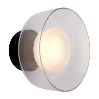 Настенный светильник Aployt Eloiza APL.341.11.06