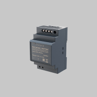 Блок питания Maytoni PSL016 24В 60Вт IP20 821016 821016