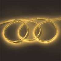 Светодиодная лента General GLS-2835-120-9-220-IP67-NW-3 504020