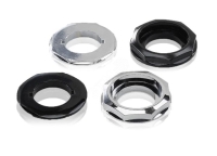 Прокладка KA1-8045 ABB 1SFA616920R8045