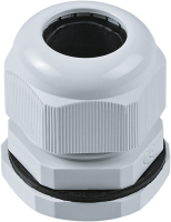 Сальник PG-21 диаметр кабеля 13-18 мм IP54 Navigator Group 71736 19395