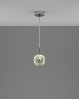 Подвесной светильник Moderli Marnia V11161-PL