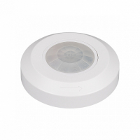 Датчик движения инфракрасный Arlight  031845