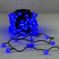 Гирлянда Шарики Laitcom (LTC) Standard PCS-100B-B