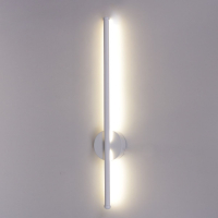 Настенный светильник Reluce 71054-0.2-600 WH