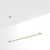 Трек Arlight ART-APRIORI-LINE-HANG-2000 (OG) 054440