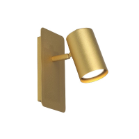 Спот Vitaluce V2730-8/1A VITALUCE