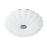 Настенно-потолочный светильник Lightstar Arco II 225430