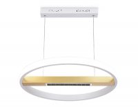 Подвесная люстра Ambrella Light Comfort LineTech FL51488