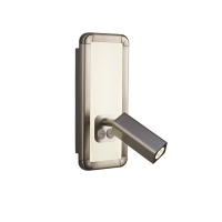 Спот Mantra Ibiza 5256