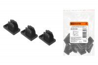 Заглушка торцевая TDM Electric SQ0369-0381 SQ0369-0380
