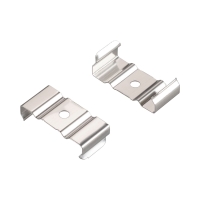 Держатель Arlight LINE-W30 (Металл) 047375(1)