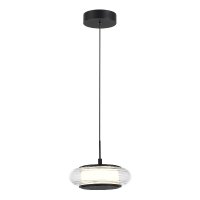 Подвесной светильник ST Luce Frittela SL6239.403.01