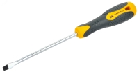 Отвертка SL5.0х125 ARMA2L 3 IEK A2L3-SC10-K1-SL-50-125