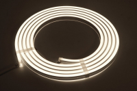 Светодиодная лента SWG PRO NE-DU2140-24-10-NW-67 032798