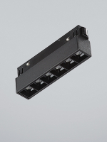 Трековый светильник Vitaluce VT0200003-01.1 VITALUCE