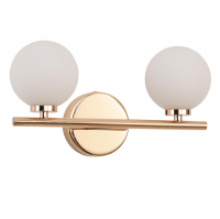 Бра Kink Light Сида 07504-2.37 07504-2,37