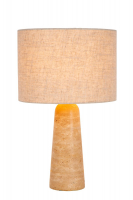 Настольная лампа Lucide Nimue 05556/81/41