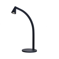 Настольная лампа Mantra Africa 9415