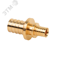Муфта аксиальная 25х32 переходная MVI SF.423.0607
