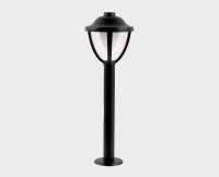 Ландшафтный светильник Italline IT9005