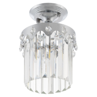 Потолочный светильник Arte Milano Sorrento 378909/1/50/200 CR