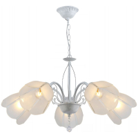 Подвесная люстра Reluce 96562-0.4-05