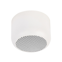 Накладной светильник Feron HL364 48399