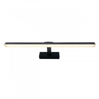 Подсветка для зеркал IMEX IL.0040.0020 SBK