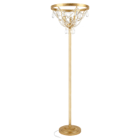 Торшер Loft IT Foil 10430F