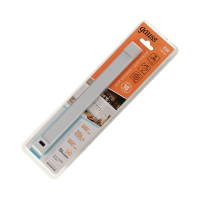 Модульный светодиодный светильник Gauss D 9025531206 GAUSS