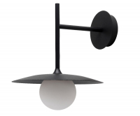 Бра Kink Light Элисон 08469W-1.19 08469W-1,19