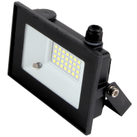 Прожектор General GTAB-30-IP65-6500-S 403600