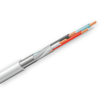 Кабель КПСЭнг(А)-FRLSLTx - 2х2х0.5 (100 м) Технокабель НН 1578529