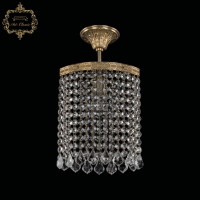 Подвесной светильник Art Classic 21.203.20SP.Pa.L ArtClassic