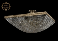 Потолочная люстра Art Classic 21.322.70SP.G ArtClassic