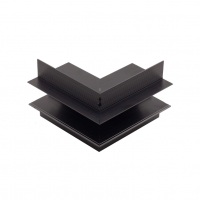 Угловой коннектор AM Group MAGNET AM402 LL 20C 90° Внешний