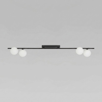 Потолочный светильник TK Lighting 11477 Imelo a072570