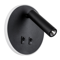 Бра Lightstar Muro LED 808657