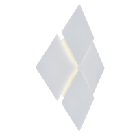 Настенный светильник Lightstar Emisfero 737626