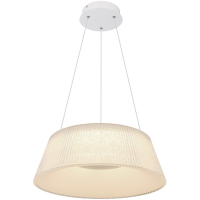 Подвесной светильник Globo Crotone 48801CH-45