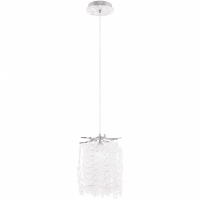 Подвесной светильник Arte Milano 23110.210.1.E14.C CR